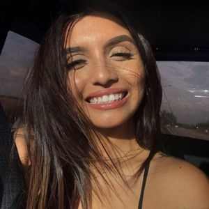 Meet your Posher, Jay